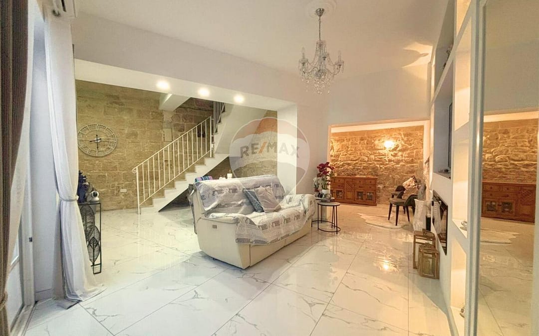 Birkirkara UCA Zone Property