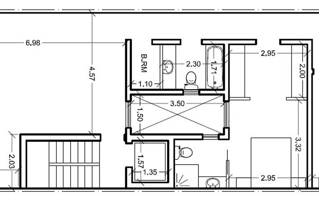 New Apartment in Mellieha