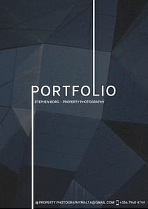 Property Photography