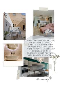 Property Photography