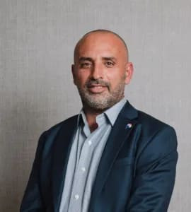 Stephen Borg +356 7960 4744