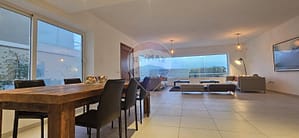 Luxury Villa in Manikata - Open Plan