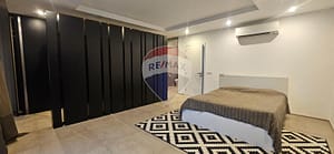 Luxury Villa in Manikata - Bedroom