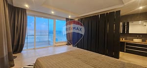 Luxury Villa in Manikata - Bedroom