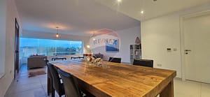Luxury Villa in Manikata - Dining