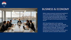 Malta Permanent Residence Program (MPRP) page 12