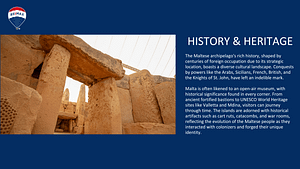 Malta Permanent Residence Program (MPRP) page 6