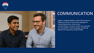 Malta Permanent Residence Program (MPRP) page 8