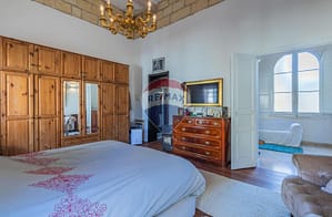 Furnished Townhouse in UCA