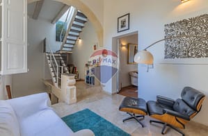 Furnished Townhouse in UCA