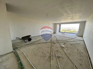 Open Plan