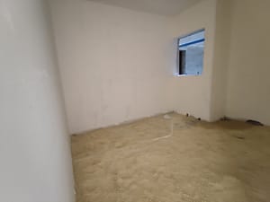 Bedroom - New Three Bedroom Apartments