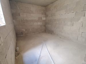 New Apartment in Burmarrad - Bedroom