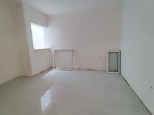 New Apartment for Sale - Bedroom