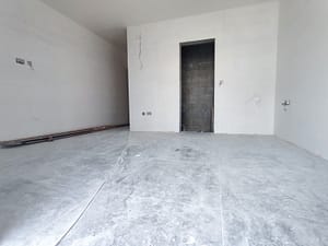 New Apartment for Sale - Main Bedroom with ensuite