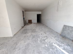 New Apartment for Sale - Open Plan