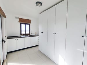 Charming Home with Versatile Spaces - Washroom