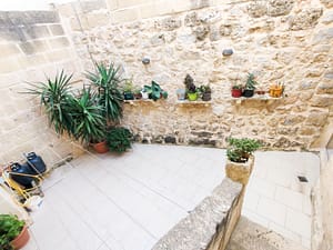 Charming Home with Versatile Spaces - Yard