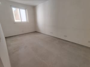 Mgarr Penthouse with Distant Views - Bedroom