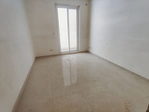 New Apartmwnt in Zebbiegh - Bedroom