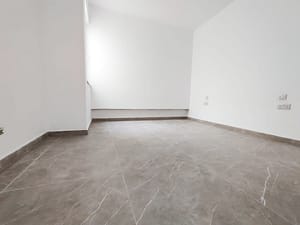 New Apartment in Balzan - Bedroom