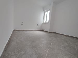 New Apartment in Balzan - Balcony