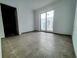 New Apartment in Balzan - Bedroom