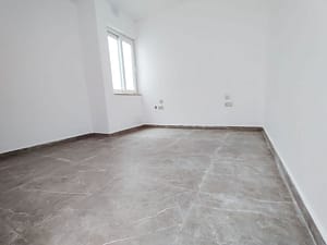 New Apartment in Balzan - Bedroom