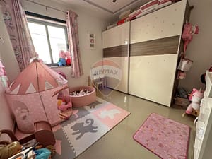 mosta-apartment - Spare Bedroom