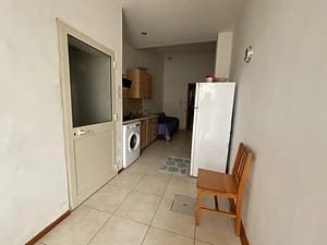 Zebbug townhouse with upgrade potential - Kitchen