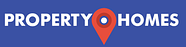 Property Homes