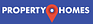 Property Homes